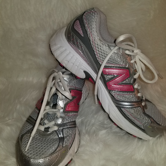 new balance 870 birch